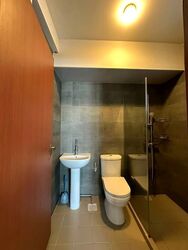 Blk 93B Telok Blangah Parcview (Bukit Merah), HDB 4 Rooms #558252351